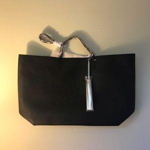 Victoria’s Secret Tote